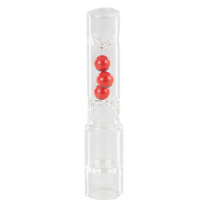 arizer stem beads solo 2.jpg