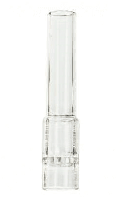 arizer straighttube 70mm.png arizer straighttube 70mm.png
