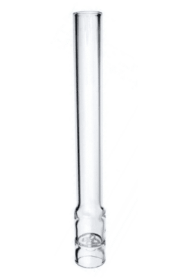 arizer straighttube.png arizer straighttube.png