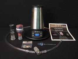 arizer vtower 200.jpg arizer vtower 200.jpg