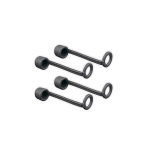 arizer xq2 balloon cap pack.jpg