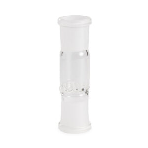 arizer xq2 glass connoisseur bowl.jpg