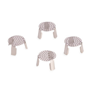 arizer xq2 glass heater cover screen pack.jpg