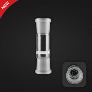 arizer xq2 glassconnoisseur.jpg