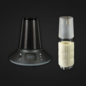 arizer xq2 heatercover.jpg