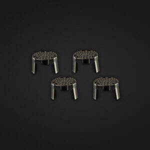 arizer xq2 heatercoverscreens.jpg