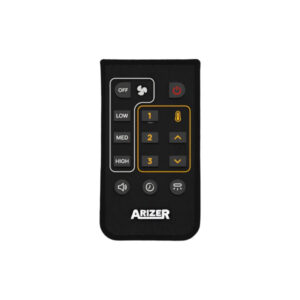 arizer xq2 remote.jpg