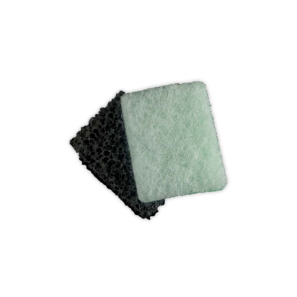 arizer xq2 replacement air filter pack.jpg arizer xq2 replacement air filter pack.jpg