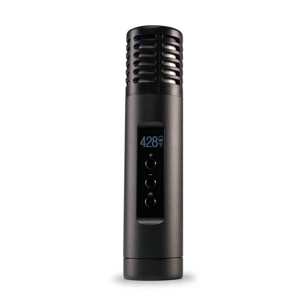 arizer air 2 vaporizer 8e278e5a 13a9 4b97 a2bb 91e779c5d9df.jpg arizer air 2 vaporizer 8e278e5a 13a9 4b97 a2bb 91e779c5d9df.jpg