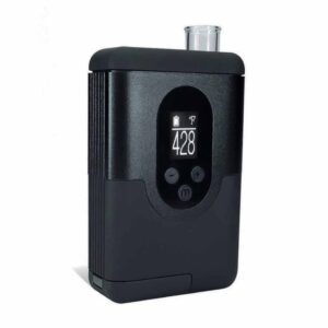 arizer argo.jpg