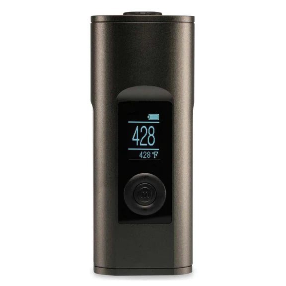 arizer solo 2 vaporizer 576x 2580666e fa70 413e 8c72 f3fe635c688c.jpg arizer solo 2 vaporizer 576x 2580666e fa70 413e 8c72 f3fe635c688c.jpg