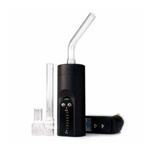 arizer solo vaporizer 6505e973 ed92 4a23 81ad 7f4c77f8ae1c.jpg