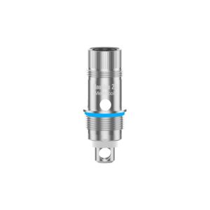 aspier nautilus 2s replacement coils.jpg