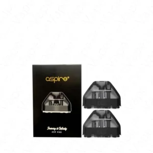 aspire avp pod.webp