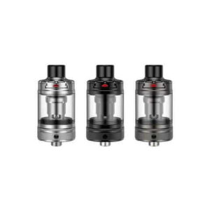 aspire nautilus 3 tank 28842141778117.jpg