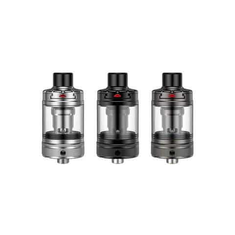 aspire nautilus 3 tank 28842141778117.jpg aspire nautilus 3 tank 28842141778117.jpg