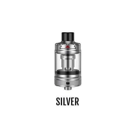 aspire nautilus 3 tank 28842141843653.jpg aspire nautilus 3 tank 28842141843653.jpg
