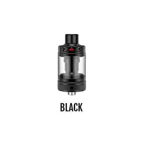 aspire nautilus 3 tank 28842141876421.jpg aspire nautilus 3 tank 28842141876421.jpg