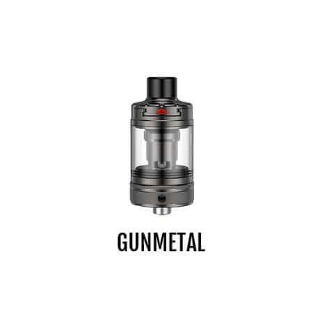 aspire nautilus 3 tank 28842141974725.jpg aspire nautilus 3 tank 28842141974725.jpg