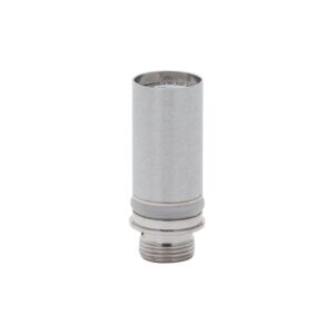 atomizer ceramic light atomizer single 1 1024x1024 db39ef0a 0323 4ddd b2ba f4d9b5a3466f.jpg