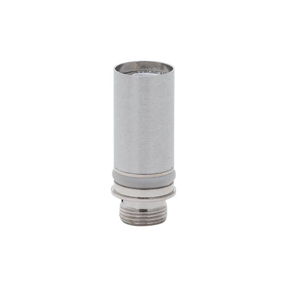atomizer ceramic light atomizer single 1 1024x1024 db39ef0a 0323 4ddd b2ba f4d9b5a3466f.jpg atomizer ceramic light atomizer single 1 1024x1024 db39ef0a 0323 4ddd b2ba f4d9b5a3466f.jpg