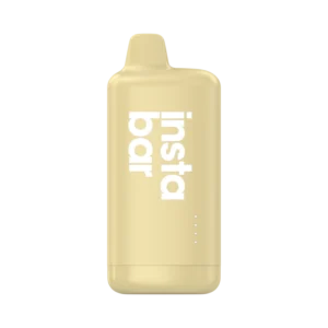 aussie juice insta bar woo yeah.webp