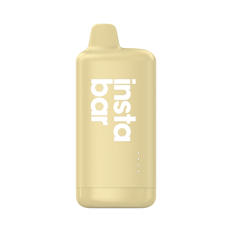 aussie juice insta bar woo yeah.webp aussie juice insta bar woo yeah.webp