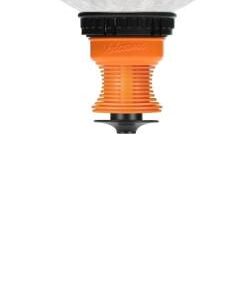 ballon adapter.jpg