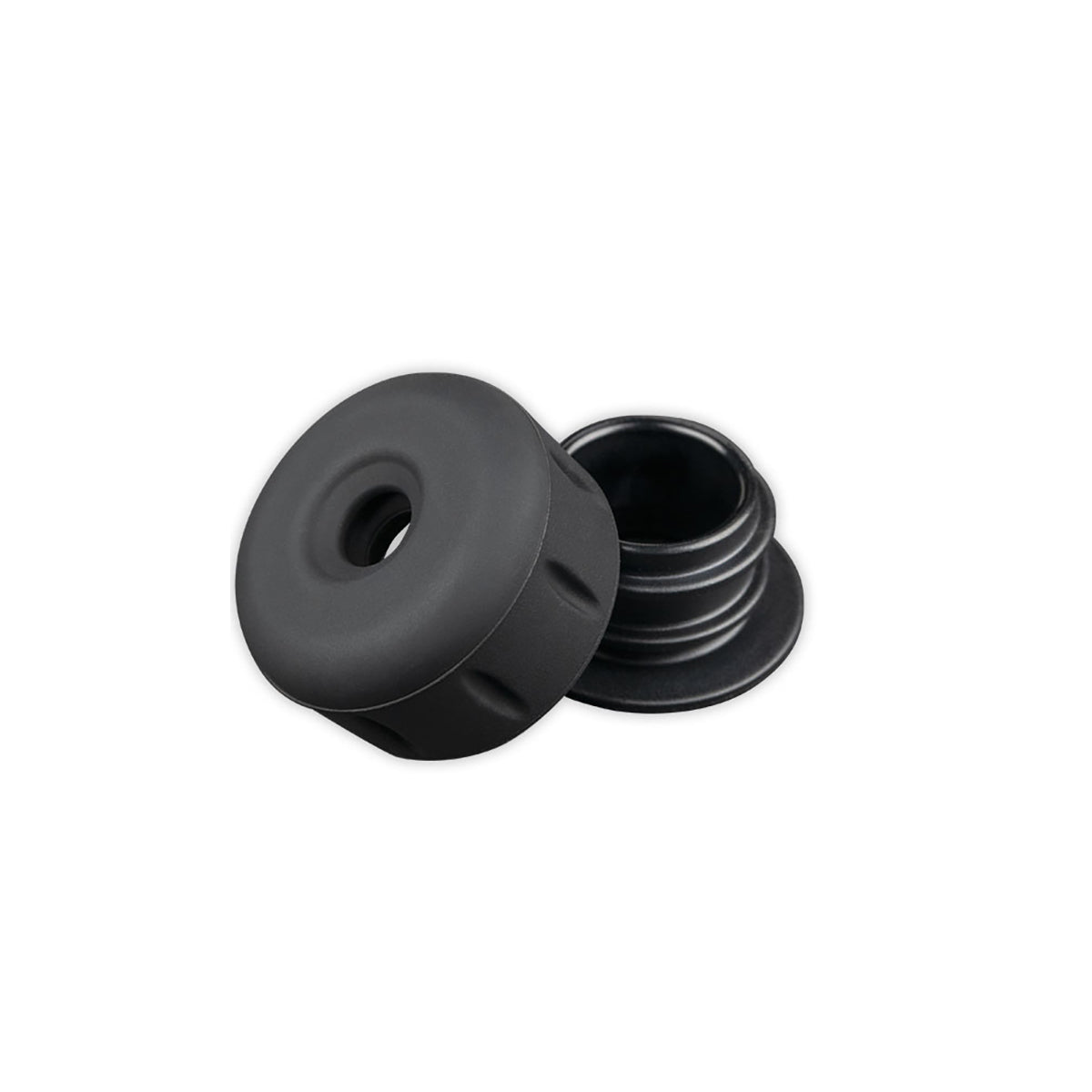 balloon connector for arizer vaporizer.jpg balloon connector for arizer vaporizer.jpg