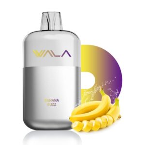 banana buzz 1024x1024 1.jpg