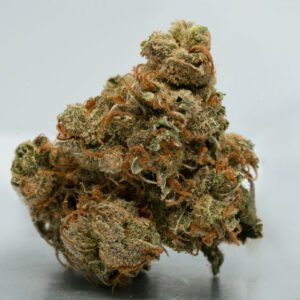 banana kush strain.jpg