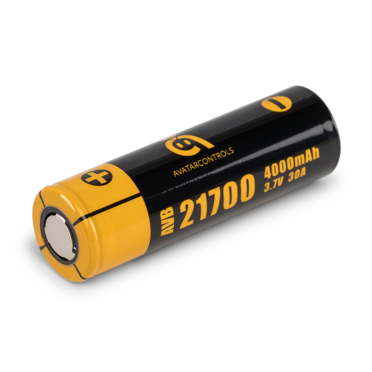 battery 21700 1 68a54cae e3a9 4f3d 8c5d 6a3e24479331.jpg battery 21700 1 68a54cae e3a9 4f3d 8c5d 6a3e24479331.jpg