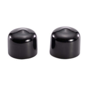 battery caps.jpg