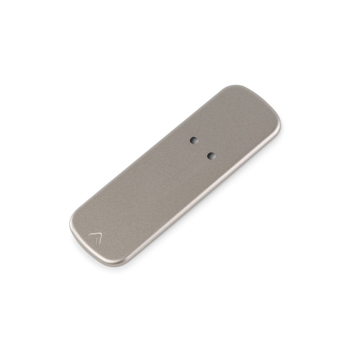 battery door for firefly 2 0976efbd 4336 4a15 b161 1752582f65b8.jpg battery door for firefly 2 0976efbd 4336 4a15 b161 1752582f65b8.jpg