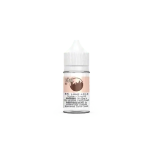 bcd vital e liquid 30ml 1157087673.png