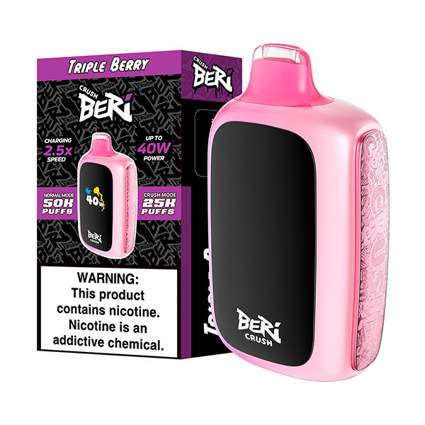 beri crush 50k puff disposable triple berry.jpg beri crush 50k puff disposable triple berry.jpg