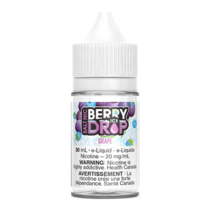 berry drop ice salt nic e liquid grape 30ml.jpg