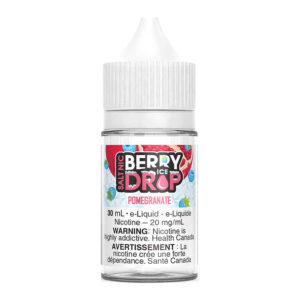 berry drop ice salt nic e liquid pomegranate 30ml.jpg