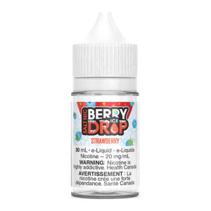 berry drop ice salt nic e liquid strawberry 30ml.jpg