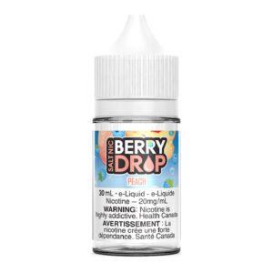 berry drop salt e liquid peach 30ml.jpg