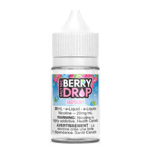 berry drop salt e liquid raspberry 30ml.jpg