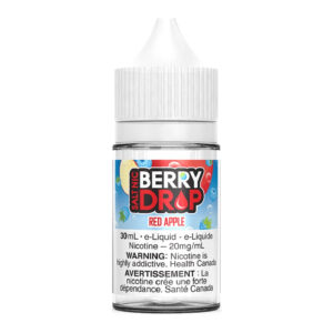 berry drop salt e liquid red apple 30ml.jpg