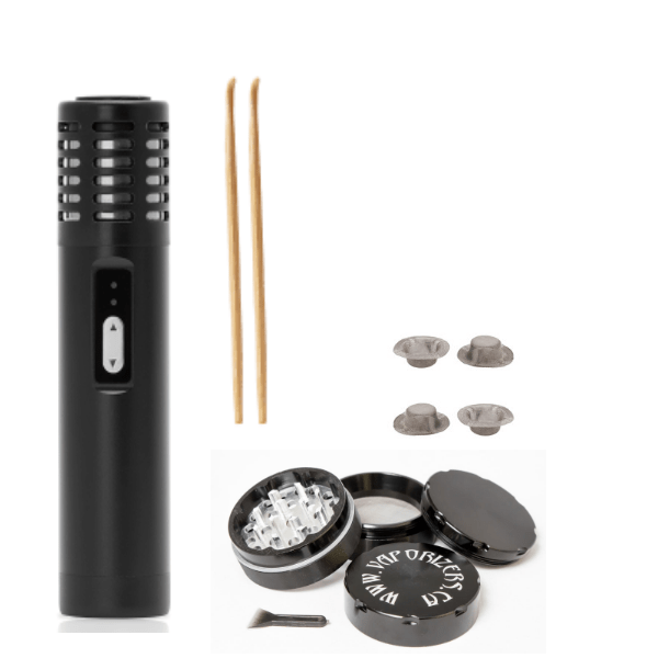 black 4pc 0bae708c cbe2 408f 97d7 3fe5aad0ea13.png black 4pc 0bae708c cbe2 408f 97d7 3fe5aad0ea13.png