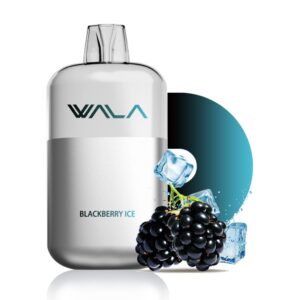 blackberry ice 1024x1024 1.jpg