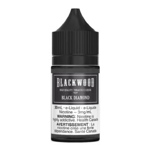 blackwood freebase black diamond 30ml.jpg