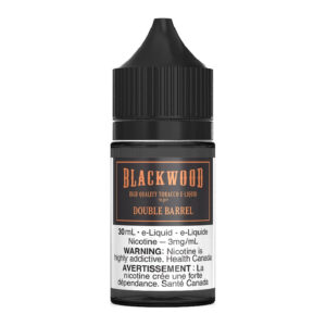 blackwood freebase double barrel 30ml.jpg