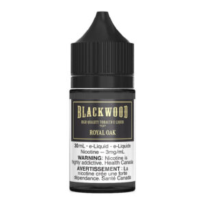 blackwood freebase royal oak 30ml.jpg