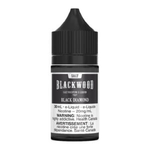 blackwood salt e liquid black diamond 30ml.jpg