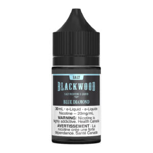 blackwood salt e liquid blue diamond 30ml.jpg