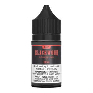 blackwood salt e liquid duke 30ml.jpg